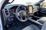 New 2026 Ram 2500 Big Horn Crew Cab 4x4 Pickup for sale #106S - photo 6