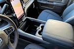New 2026 Ram 2500 Big Horn Crew Cab 4x4 Pickup for sale #106S - photo 7