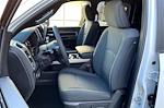 New 2026 Ram 2500 Big Horn Crew Cab 4x4 Pickup for sale #106S - photo 8