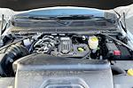 New 2026 Ram 2500 Big Horn Crew Cab 4x4 Pickup for sale #106S - photo 9