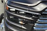 New 2026 Ram 3500 Laramie Crew Cab for sale #107S - photo 10