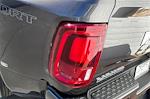New 2026 Ram 3500 Laramie Crew Cab for sale #107S - photo 11