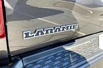 New 2026 Ram 3500 Laramie Crew Cab for sale #107S - photo 12