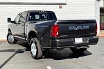New 2026 Ram 3500 Laramie Crew Cab for sale #107S - photo 2