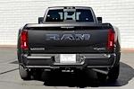 New 2026 Ram 3500 Laramie Crew Cab for sale #107S - photo 3