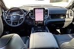 New 2026 Ram 3500 Laramie Crew Cab for sale #107S - photo 4