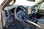 New 2026 Ram 3500 Laramie Crew Cab for sale #107S - photo 6
