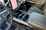New 2026 Ram 3500 Laramie Crew Cab for sale #107S - photo 7