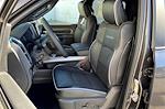 New 2026 Ram 3500 Laramie Crew Cab for sale #107S - photo 8