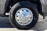 New 2026 Ram 3500 Laramie Crew Cab for sale #107S - photo 9