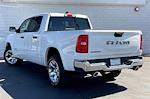 New 2026 Ram 1500 Big Horn Crew Cab Pickup for sale #110S - photo 8