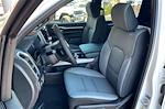 New 2026 Ram 1500 Big Horn Crew Cab Pickup for sale #110S - photo 9