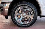 New 2026 Ram 1500 Big Horn Crew Cab Pickup for sale #110S - photo 10