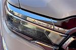 New 2026 Ram 1500 Big Horn Crew Cab Pickup for sale #110S - photo 11