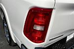 New 2026 Ram 1500 Big Horn Crew Cab Pickup for sale #110S - photo 12