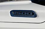New 2026 Ram 1500 Big Horn Crew Cab Pickup for sale #110S - photo 13