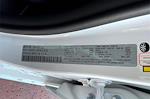 New 2026 Ram 1500 Big Horn Crew Cab Pickup for sale #110S - photo 15