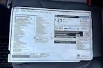 New 2026 Ram 1500 Big Horn Crew Cab Pickup for sale #110S - photo 16