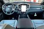 New 2026 Ram 1500 Big Horn Crew Cab Pickup for sale #110S - photo 3
