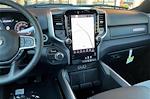 New 2026 Ram 1500 Big Horn Crew Cab Pickup for sale #110S - photo 4