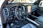 New 2026 Ram 1500 Big Horn Crew Cab Pickup for sale #110S - photo 5