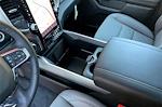 New 2026 Ram 1500 Big Horn Crew Cab Pickup for sale #110S - photo 6