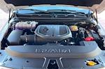 New 2026 Ram 1500 Big Horn Crew Cab Pickup for sale #110S - photo 7