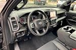 New 2026 Ram 1500 Tradesman Crew Cab for sale #112S - photo 8