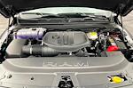 New 2026 Ram 1500 Tradesman Crew Cab for sale #112S - photo 9
