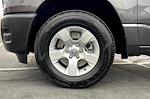 New 2026 Ram 1500 Tradesman Crew Cab for sale #112S - photo 10