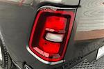 New 2026 Ram 1500 Tradesman Crew Cab for sale #112S - photo 12