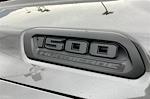New 2026 Ram 1500 Tradesman Crew Cab for sale #112S - photo 13