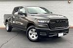 New 2026 Ram 1500 Tradesman Crew Cab for sale #112S - photo 14