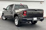 New 2026 Ram 1500 Tradesman Crew Cab Pickup for sale #112S - photo 1