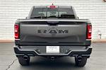 New 2026 Ram 1500 Tradesman Crew Cab Pickup for sale #112S - photo 2
