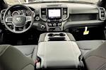 New 2026 Ram 1500 Tradesman Crew Cab Pickup for sale #112S - photo 3