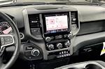New 2026 Ram 1500 Tradesman Crew Cab Pickup for sale #112S - photo 4