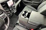 New 2026 Ram 1500 Tradesman Crew Cab Pickup for sale #112S - photo 5