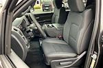 New 2026 Ram 1500 Tradesman Crew Cab Pickup for sale #112S - photo 6