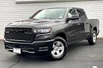 New 2026 Ram 1500 Tradesman Crew Cab for sale #112S - photo 7