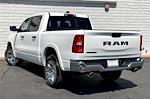 New 2026 Ram 1500 Big Horn Crew Cab Pickup for sale #114S - photo 8