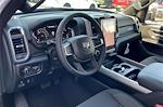 New 2026 Ram 1500 Big Horn Crew Cab Pickup for sale #114S - photo 9