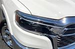 New 2026 Ram 1500 Big Horn Crew Cab Pickup for sale #114S - photo 11