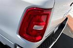 New 2026 Ram 1500 Big Horn Crew Cab Pickup for sale #114S - photo 12