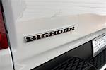 New 2026 Ram 1500 Big Horn Crew Cab Pickup for sale #114S - photo 13