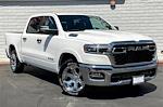 New 2026 Ram 1500 Big Horn Crew Cab Pickup for sale #114S - photo 14