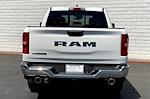 New 2026 Ram 1500 Big Horn Crew Cab Pickup for sale #114S - photo 2