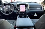 New 2026 Ram 1500 Big Horn Crew Cab Pickup for sale #114S - photo 3
