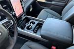 New 2026 Ram 1500 Big Horn Crew Cab Pickup for sale #114S - photo 5