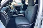 New 2026 Ram 1500 Big Horn Crew Cab Pickup for sale #114S - photo 6